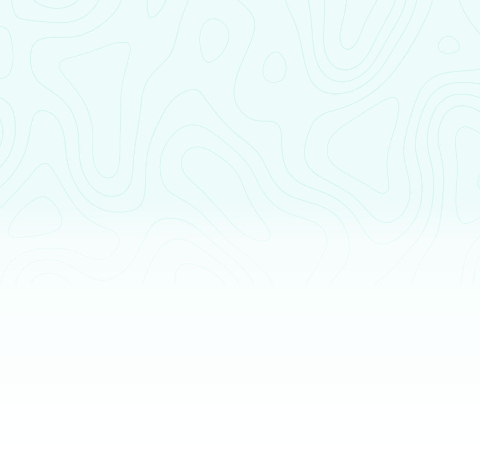 İnci Ağız ve Diş Sağlığı Polikliniği