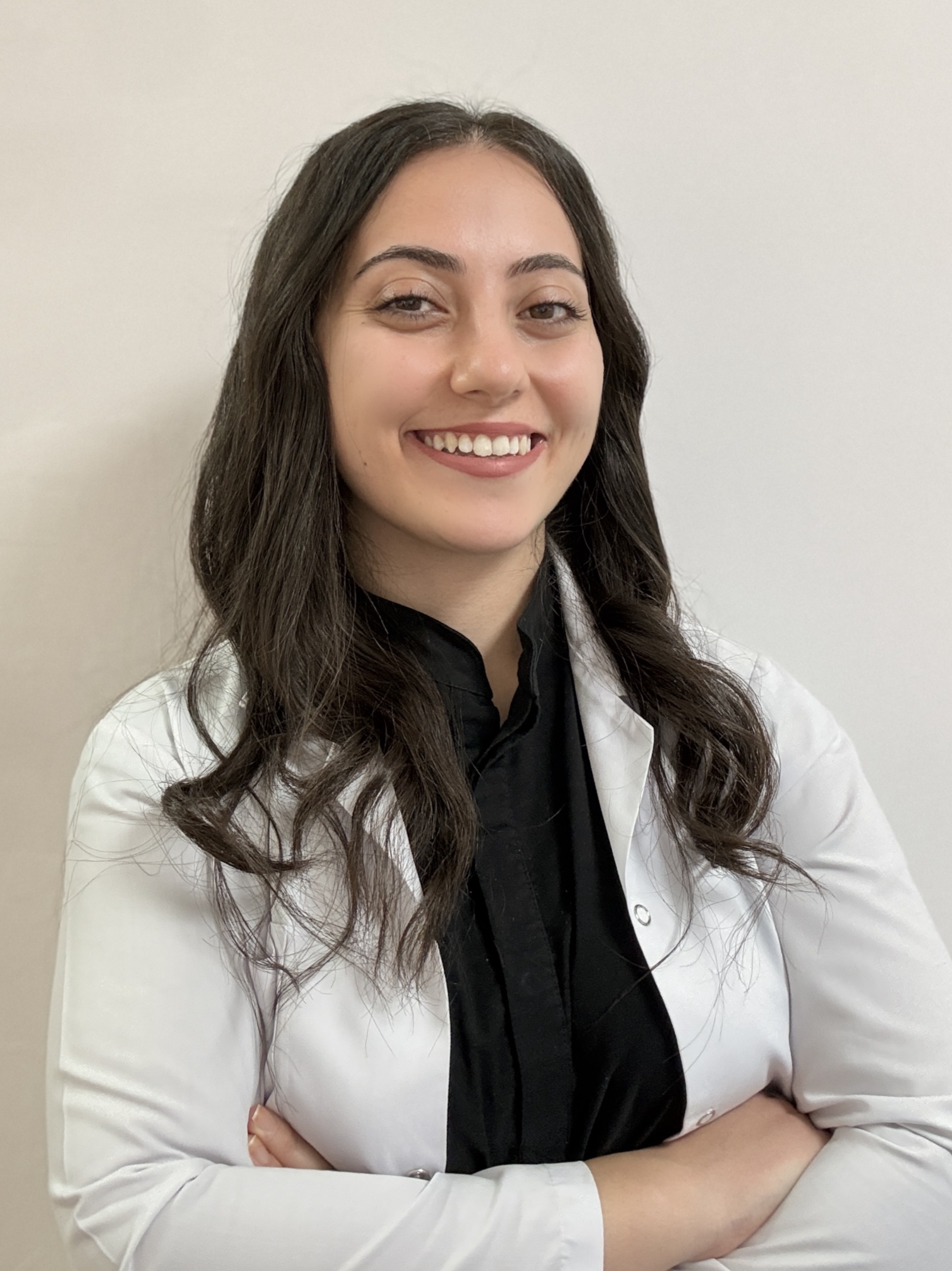 İnci Ağız ve Diş Sağlığı Polikliniği