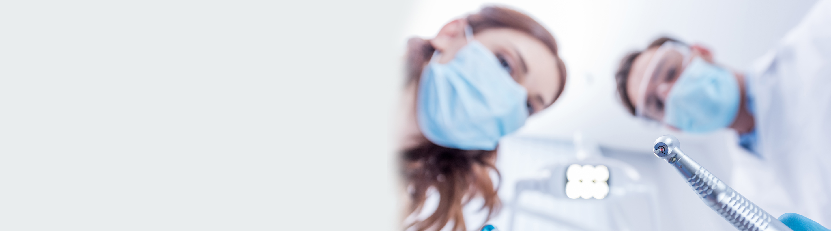 İnci Ağız ve Diş Sağlığı Polikliniği