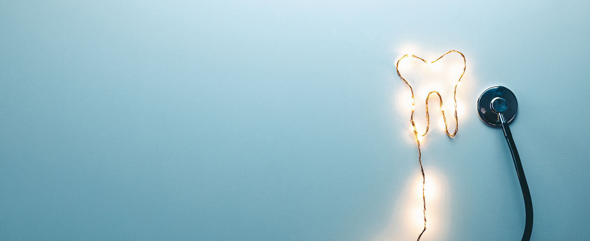 İnci Ağız ve Diş Sağlığı Polikinliği